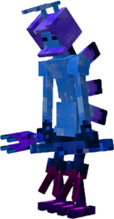 Леди Луна (Divine RPG).png